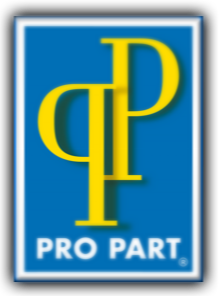 Pro Part Schweiz GmbH
